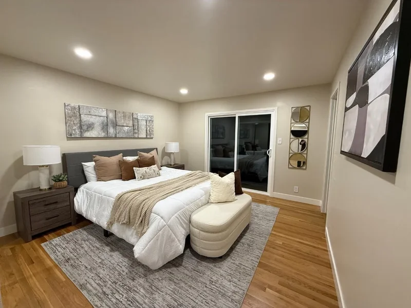 2715 Millbrae Way, San Jose, California, United States. - Photo 37