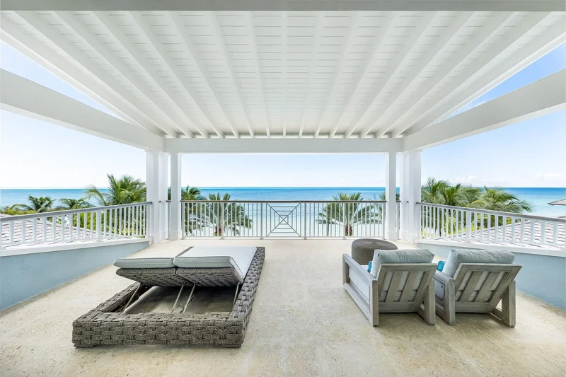 5 Oceans , Albany, Nassau, New Providence, The Bahamas. - Photo 20