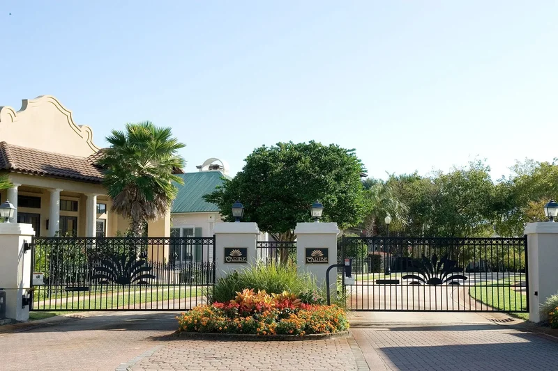 233 Rue Martine , Miramar Beach, FL 32550, Miramar Beach, Florida, United States. - Photo 36