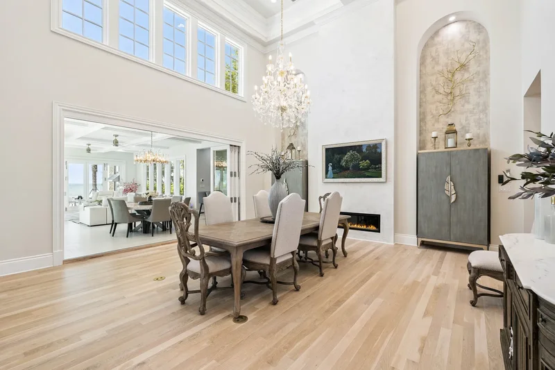 3212 Bay Estates Circle , Miramar Beach, FL 32550, Miramar Beach, Florida, United States. - Photo 11