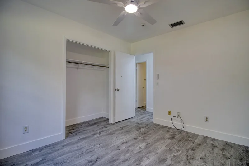 15715 Almondwood Dr, Tampa, FL 33613, Tampa, Florida, United States. - Photo 44