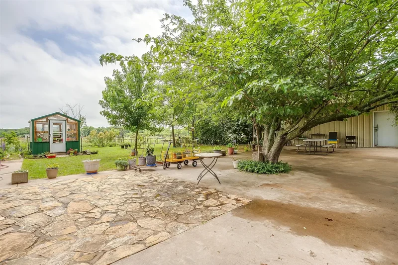470 HCR 1439, Covington, TX 76636, Covington, Texas, United States. - Photo 22