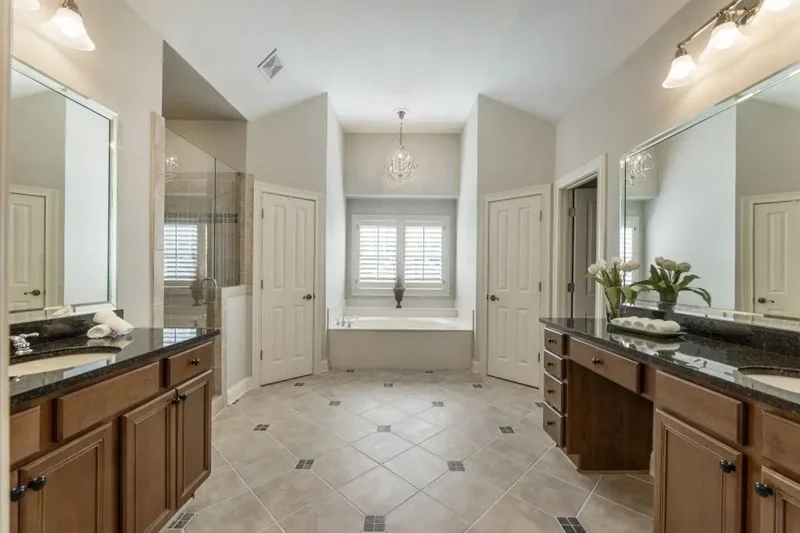 615 Society Street, Alpharetta, Georgia, United States. - Photo 24