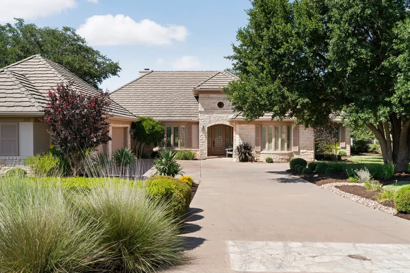 2112 Lauren Drive , Spicewood, TX 78669, Spicewood, Texas, United States. - Photo 8