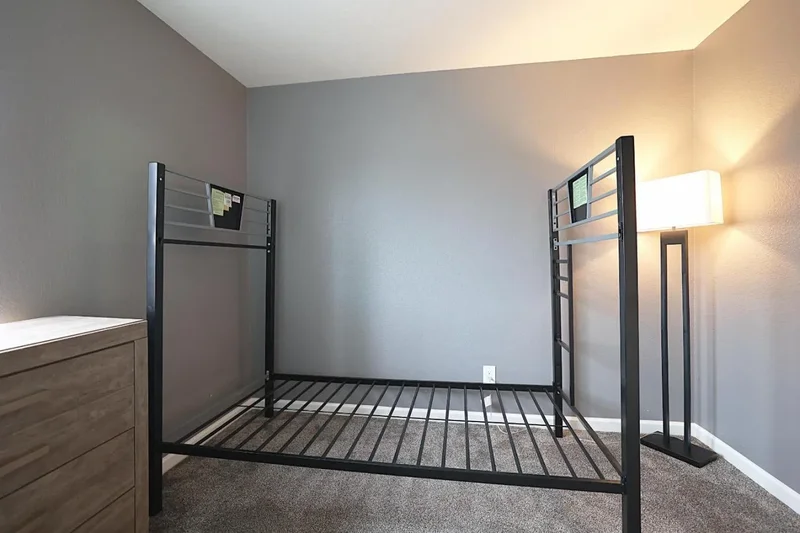 4424 Malta Court, Salida, California, United States. - Photo 19