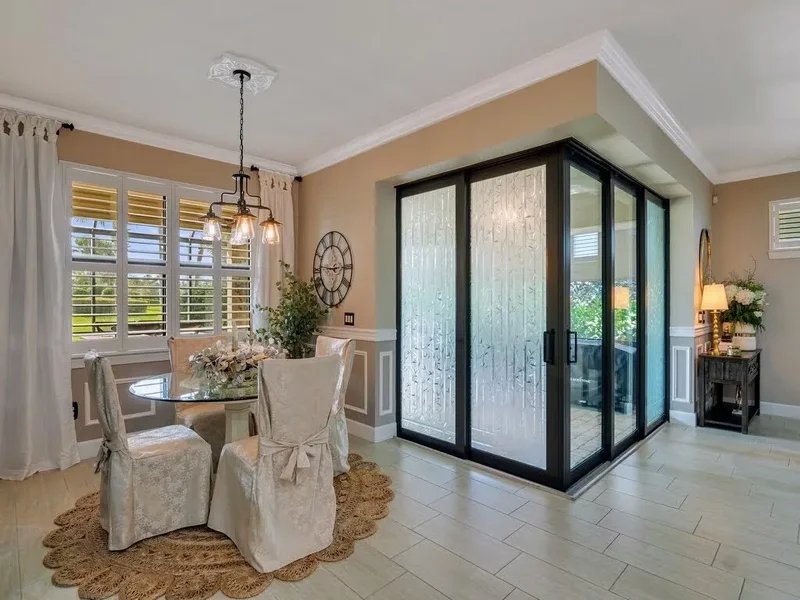 5097 Pendelton Square, Vero Beach, Florida, United States. - Photo 12