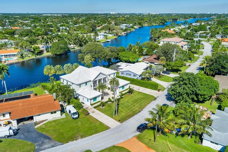 7923 Pine Tree Lane, West Palm Beach, Florida, United States. - Photo 60