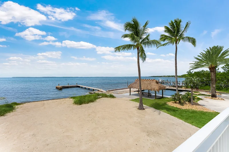 36 Sunset Road, Key Largo, FL 33037, Key Largo, Florida, United States. - Photo 31