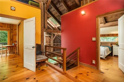 Thumbnail 29