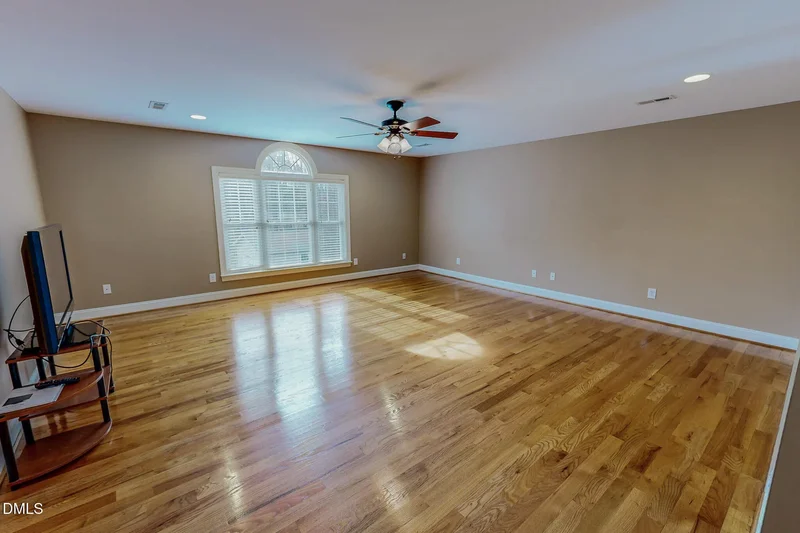84 Macbeth Lane, Roxboro, North Carolina, United States. - Photo 57