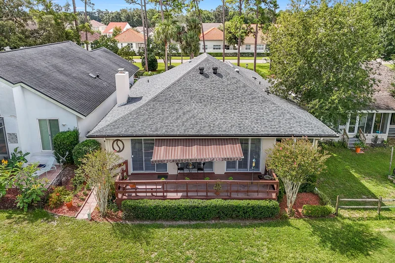 2515 Sweetwater Country Club Drive, Apopka, FL 32712, Apopka, Florida, United States. - Photo 34