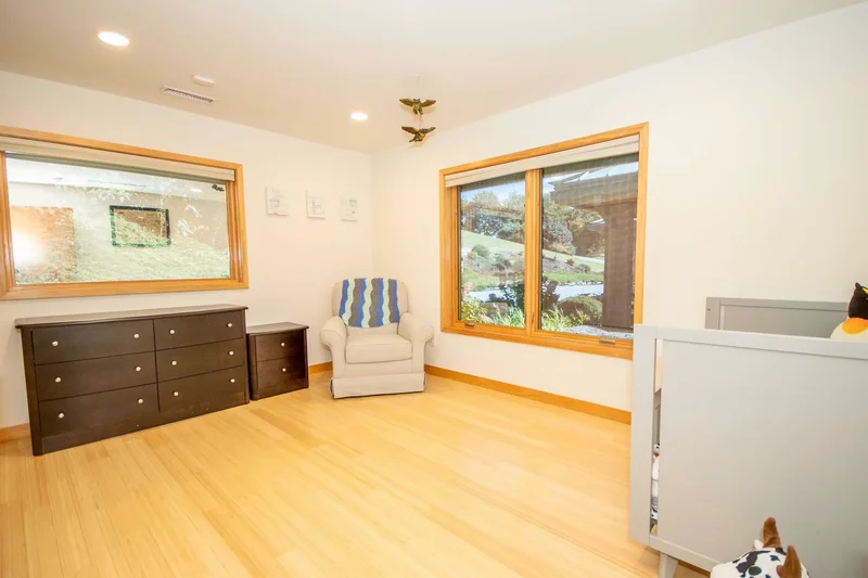 2530 Saddleridge CIR, Pulaski, VA, 24301, USA, Draper, Virginia, United States. - Photo 55