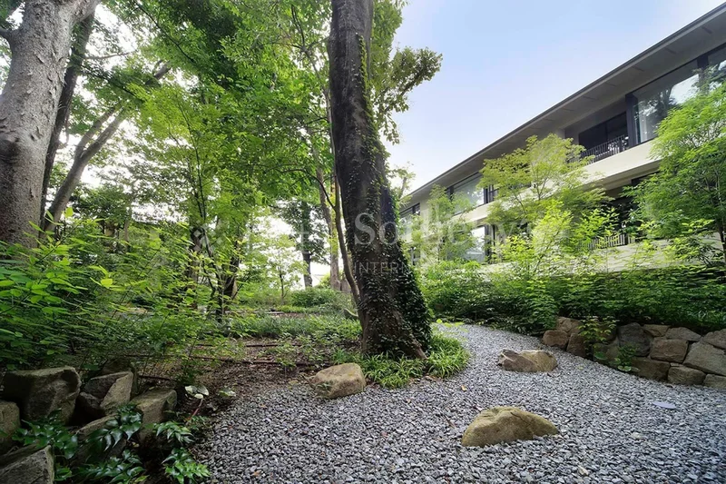 Sakyo-ku, 26 606-0807, Kyoto, Kyoto, Japan. - Photo 3
