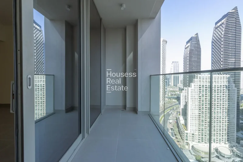 Forte, Downtown Dubai, Dubai, Dubai, United Arab Emirates. - Photo 14