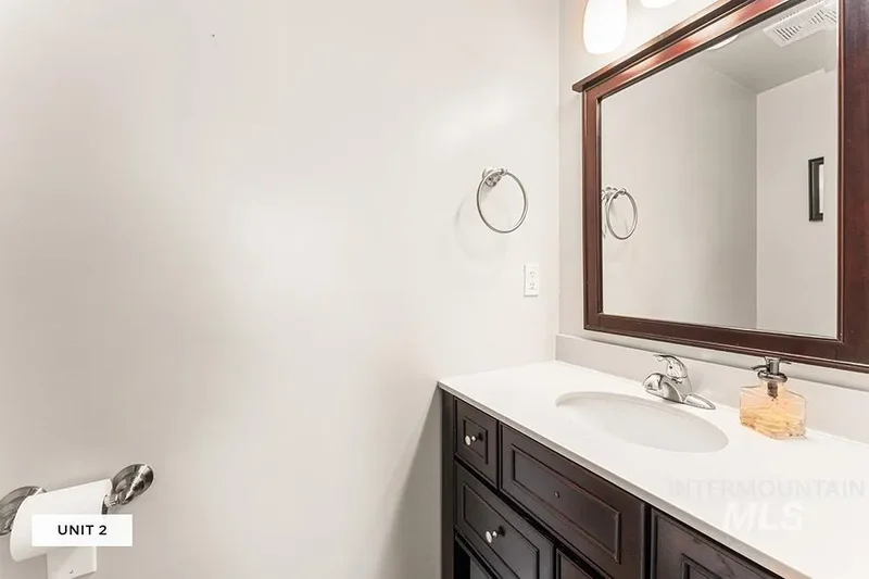 4480 N Kitsap Way, Boise, ID 83703, Boise, Idaho, United States. - Photo 3