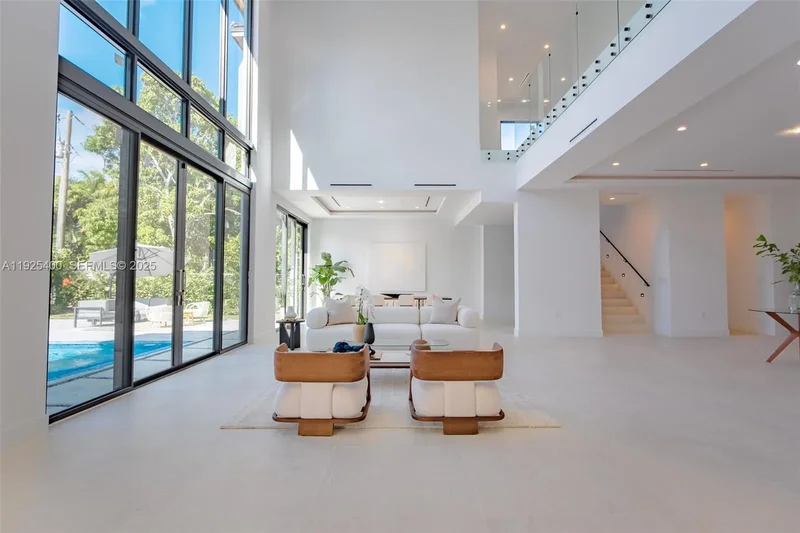 9840 SW 73rd Ct, Pinecrest, FL 33156, Coral Gables, Florida, United States. - Photo 53