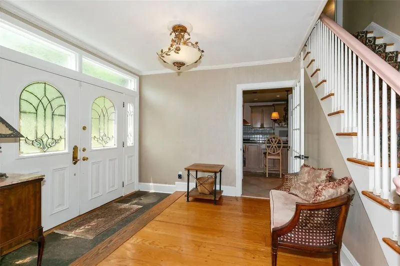 1 Ravine Road, Great Neck, New York, United States. - Photo 46