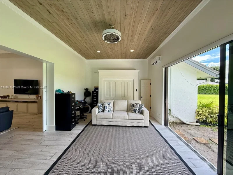 14984 Roan Ct, Wellington, FL 33414, Wellington, Florida, United States. - Photo 61