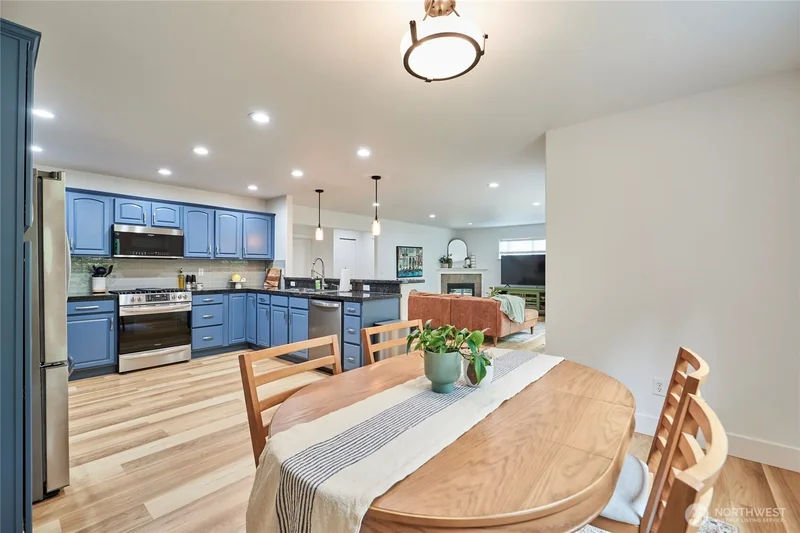 1328 Parkstone Lane, Bellingham, WA 98229, Bellingham, Washington, United States. - Photo 10