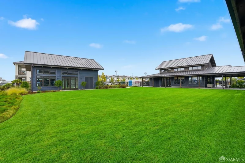 3107 Delta Coves, Bethel Island, CA 94511, Oakley, California, United States. - Photo 21