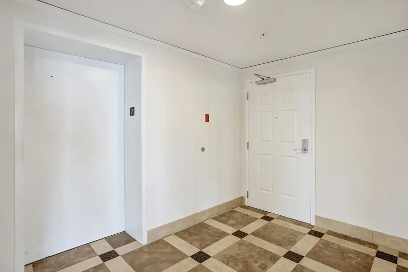100 S Birch Rd Unit# 906B, Fort Lauderdale, FL 33316, Fort Lauderdale, Florida, United States. - Photo 5