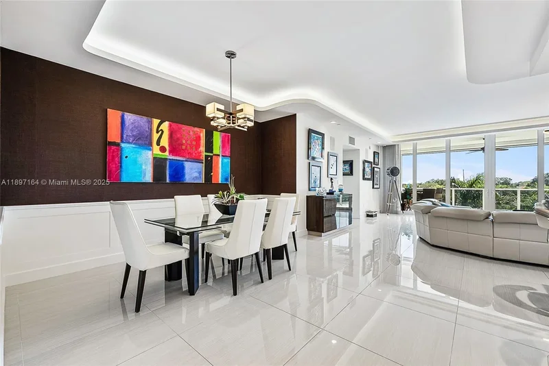 2720 Donald Ross Rd 406, Palm Beach Gardens, Florida, United States. - Photo 22