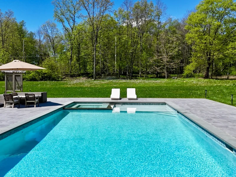 6 Byrds Hill Road, Pawling, NY 12564, Pawling, New York, United States. - Photo 4