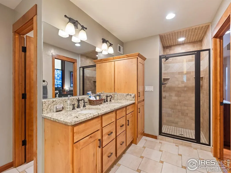 400 Whedbee Street, Fort Collins, Colorado, United States. - Photo 23