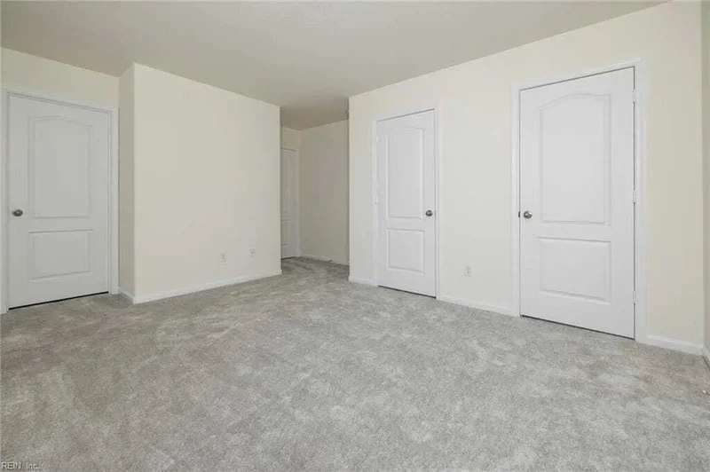 105 Corcoran Lane, Suffolk, Virginia, United States. - Photo 33