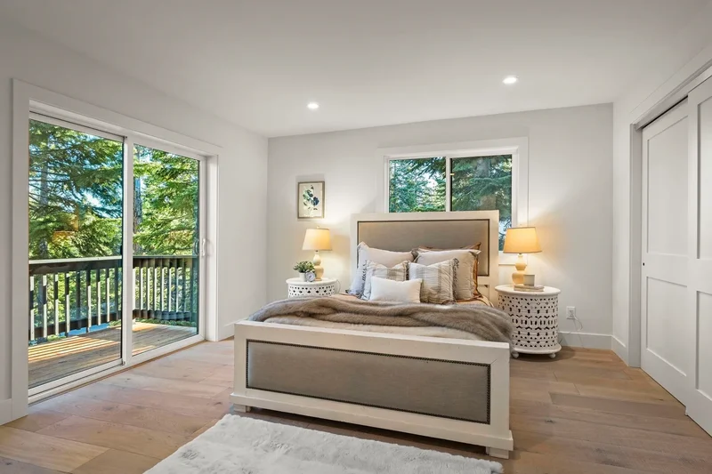 3660 Lacrosse Drive, Carnelian Bay, California, United States. - Photo 18