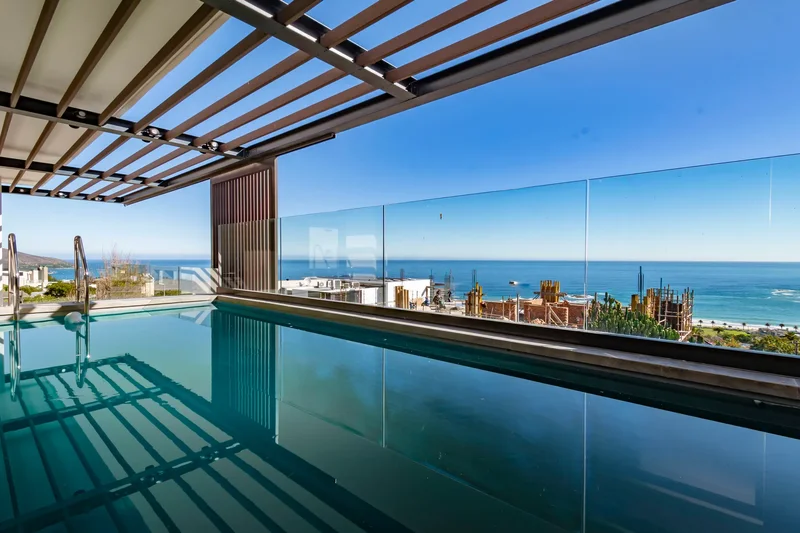Cape Town, Western Cape, South Africa. - Photo 10