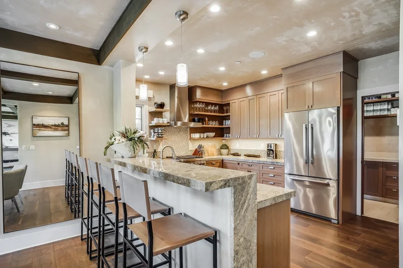 1016 Rodeo Rd, Pebble Beach, CA 93953, Del Monte Forest, California, United States. - Photo 14