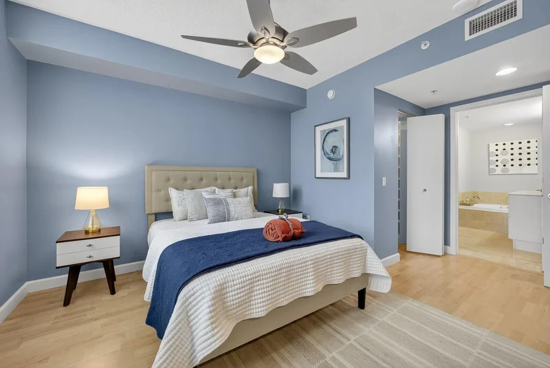 350 SE 2nd St #1030, Fort Lauderdale, FL 33301, Fort Lauderdale, Florida, United States. - Photo 23