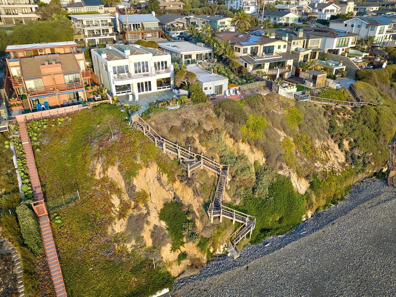 1630 Neptune Avenue , Encinitas, CA 92024, Encinitas, California, United States. - Photo 17