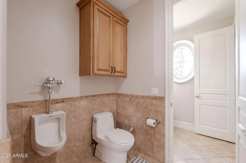 3949 E NORCROFT Circle, Mesa, AZ 85215, Mesa, Arizona, United States. - Photo 49