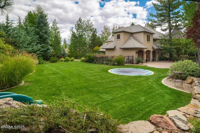 5945 Chambery Circle, Reno, NV, 89511, USA, Reno, Nevada, United States. - Photo 55