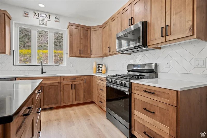833 S 260, Willard, UT 84340, Willard, Utah, United States. - Photo 53