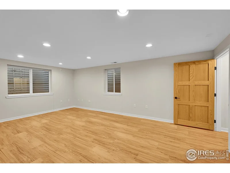 960 Toedtli Dr, Boulder, CO 80305, Boulder, Colorado, United States. - Photo 27