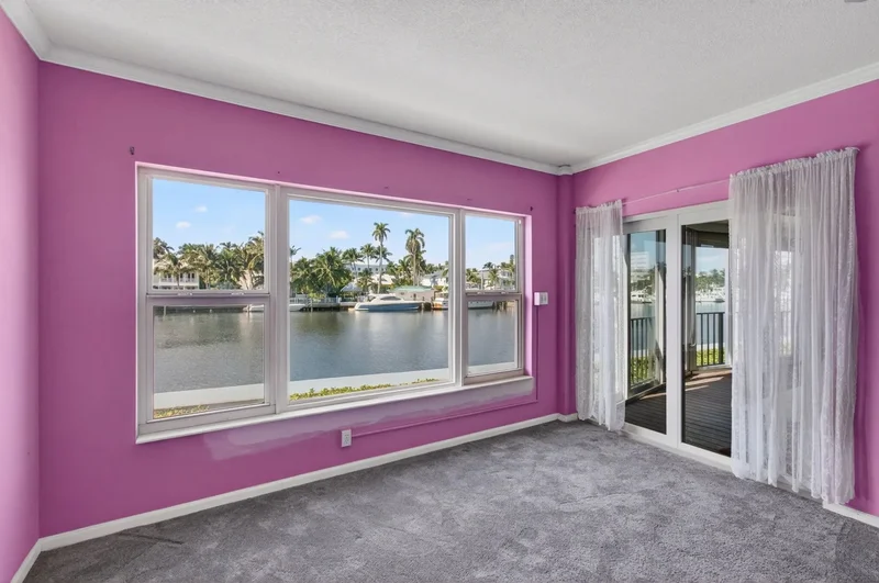 200 Macfarlane Drive, #N-102, Delray Beach, FL, 33483, USA, Delray Beach, Florida, United States. - Photo 23