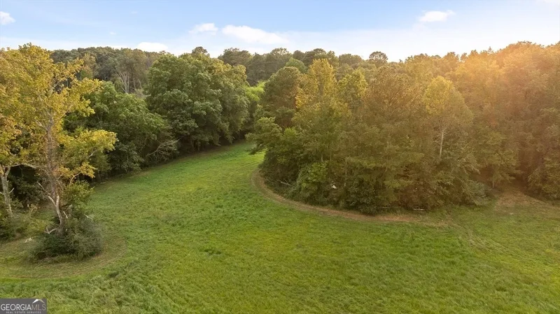 Chatsworth, Georgia, United States. - Photo 14
