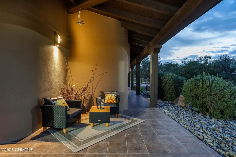 7003 Mcnutt Road, Anthony, NM 88021, Anthony, New Mexico, United States. - Photo 51