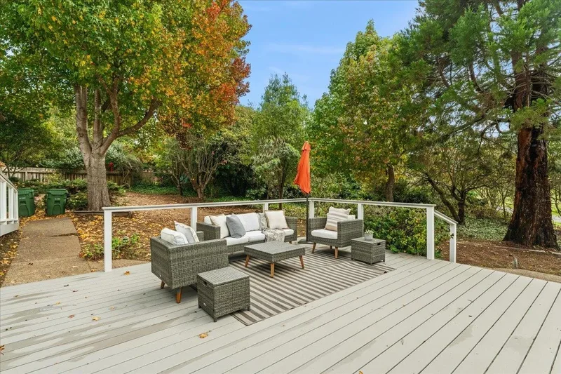 21 Crest Lane, Watsonville, California, United States. - Photo 30