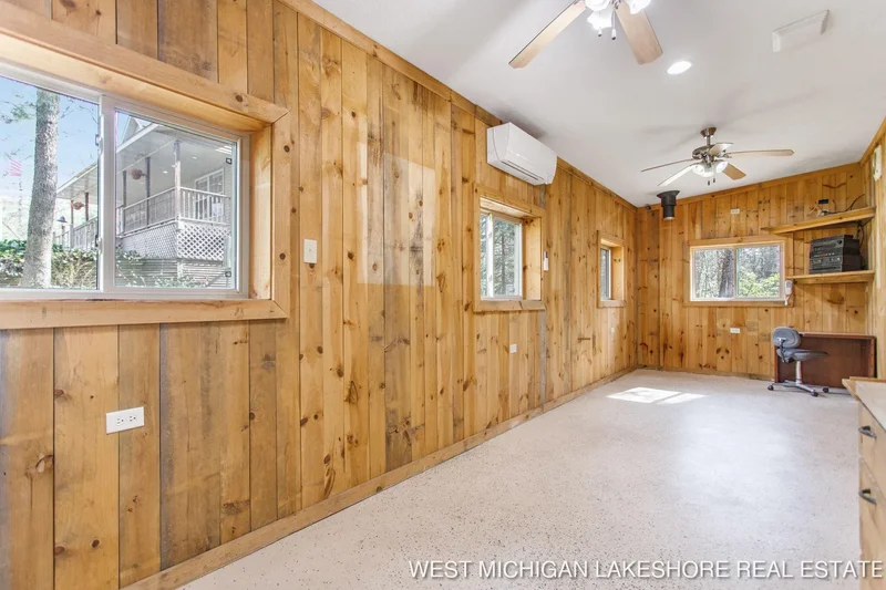 3087 38th Street, Hamilton, MI 49419, Hamilton, Michigan, United States. - Photo 4