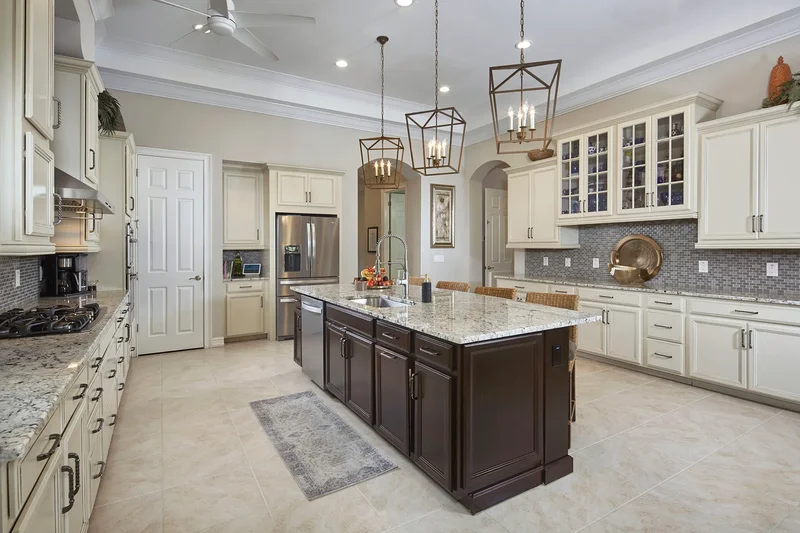 1633 Songbird Court, Naples, FL 34120, Naples, Florida, United States. - Photo 33