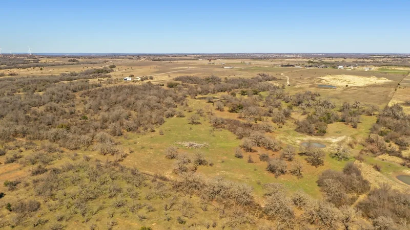 TBD County Road 406, Stephenville, TX 76401, Stephenville, Texas, United States. - Photo 23