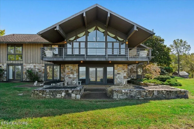 2047 Boatmans Ridge Rd, Morristown, TN, 37814, USA, Morristown, Tennessee, United States. - Photo 5