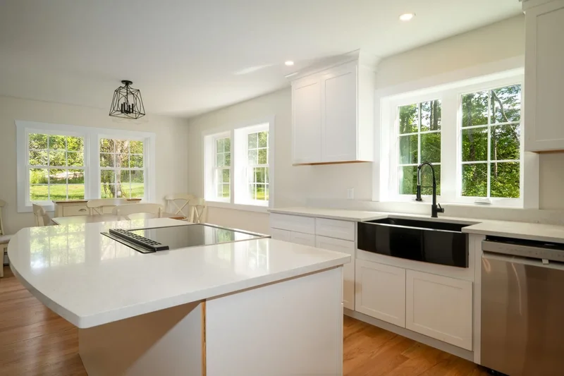 717 Horsenail Hill Road, Windham, VT 05143, Windham, Vermont, United States. - Photo 4