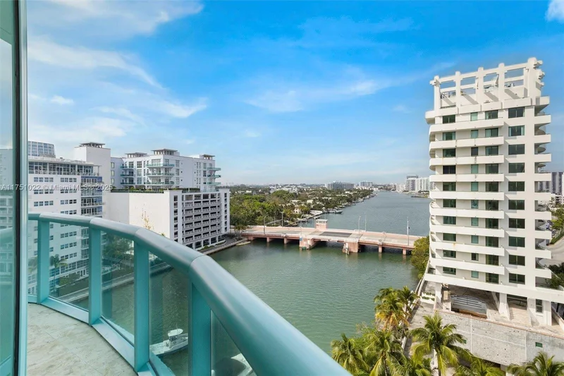 6000 Indian Creek Dr 11B, Miami Beach, Florida, United States. - Photo 15