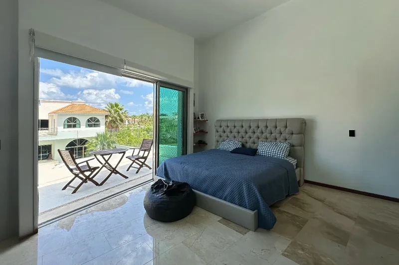 Blvd. Kukulcan, La Isla, Zona Hotelera, 77500 Cancún, Q.R., Mexico, Cancún, Quintana Roo, Mexico. - Photo 12