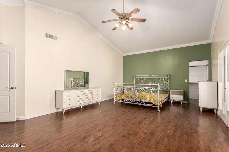 2438 N FOREST Circle, Mesa, AZ 85203, Mesa, Arizona, United States. - Photo 26